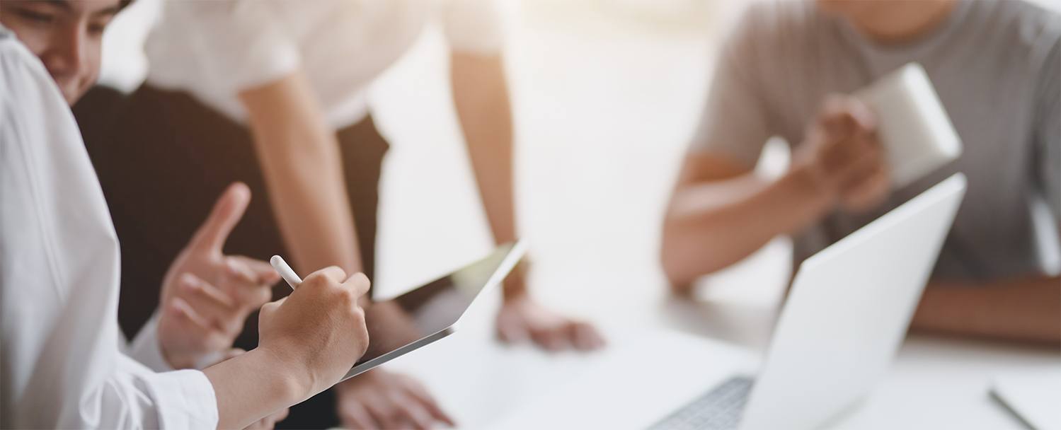 Cognitive Search Datasheet