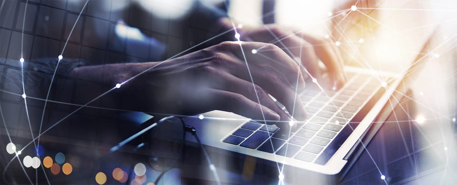 General Counsel Masterclass: IPsoft