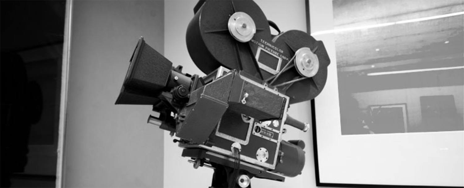 General Counsel Masterclass: Technicolor