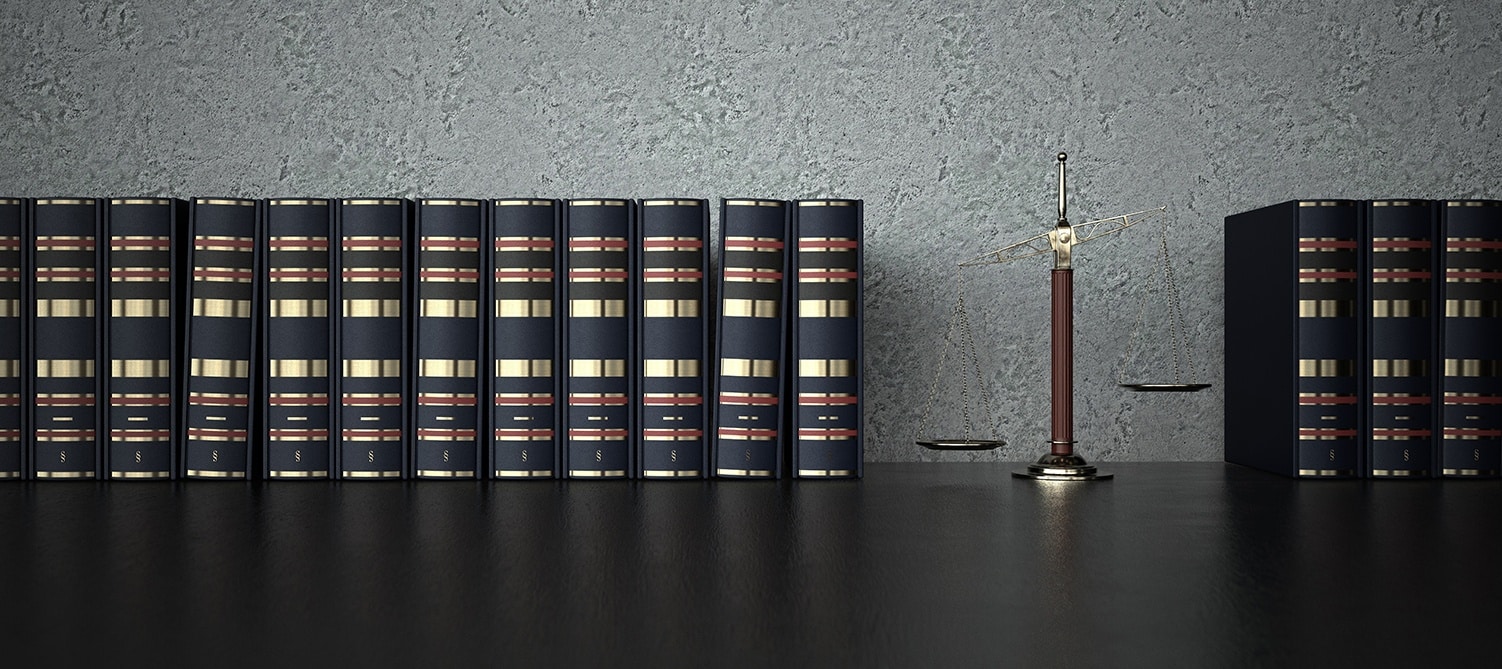 General Counsel Masterclass: Rajah & Tann Asia