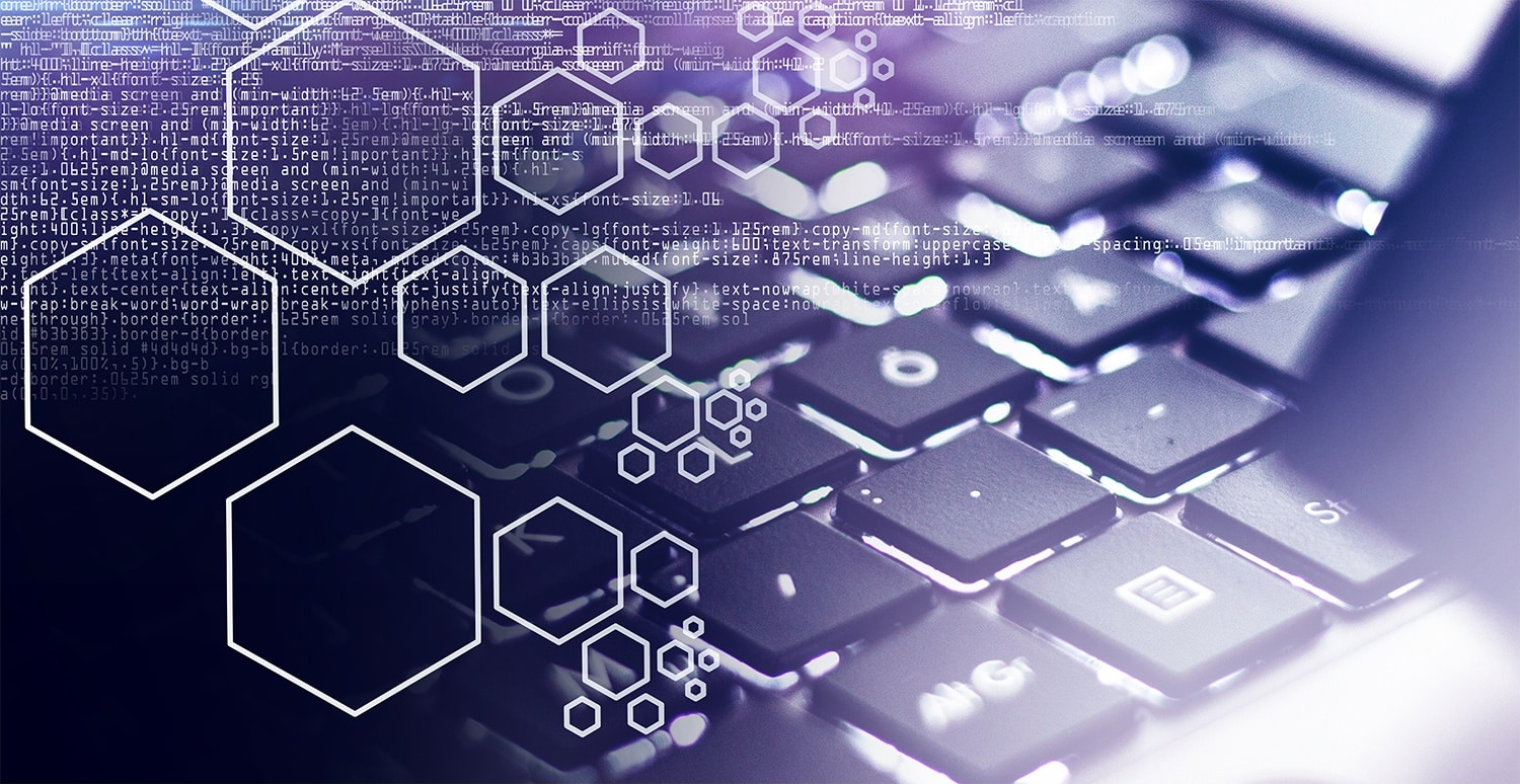 General Counsel Virtual Masterclass: ContractPodAi