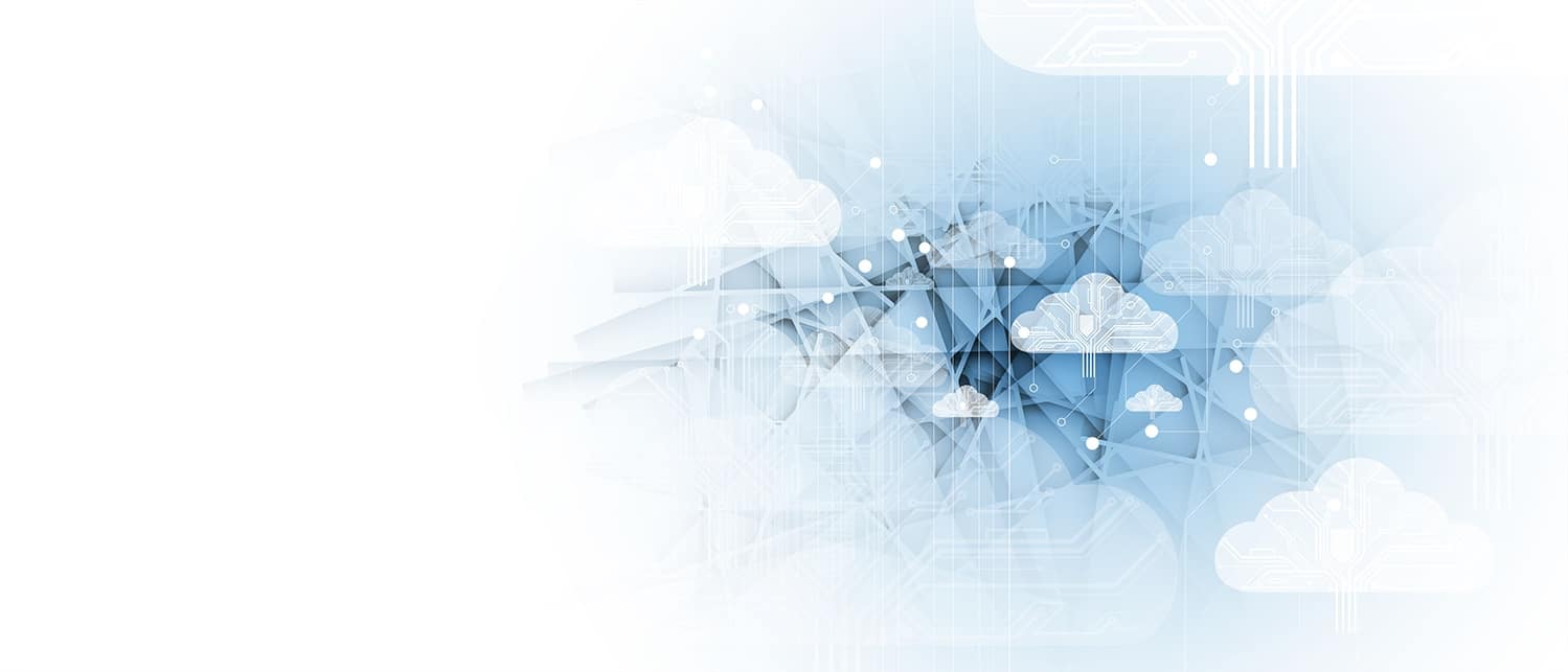 Tech Talks - ContractPodAi Cloud, the One Legal Platform