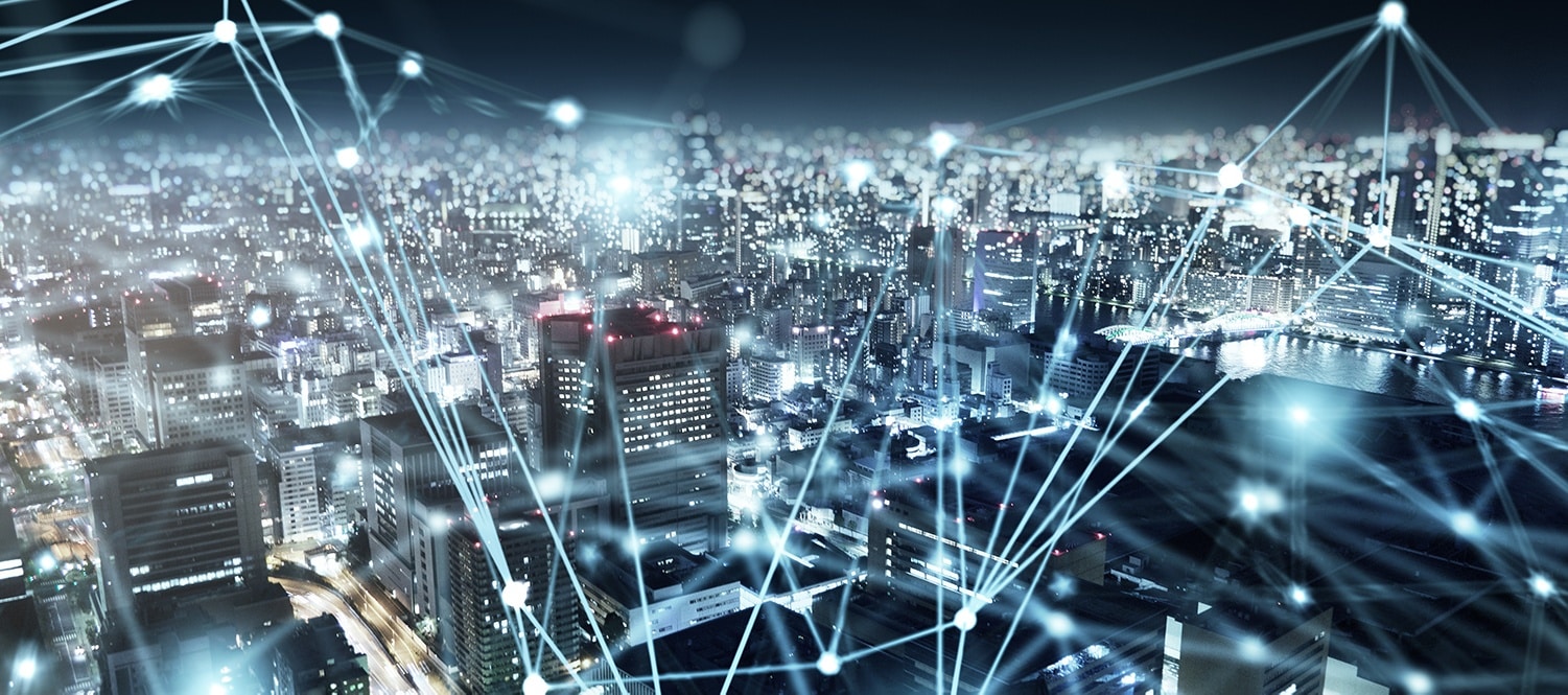 Tech Talk - Transforming Corporate Legal Departments with Consilio