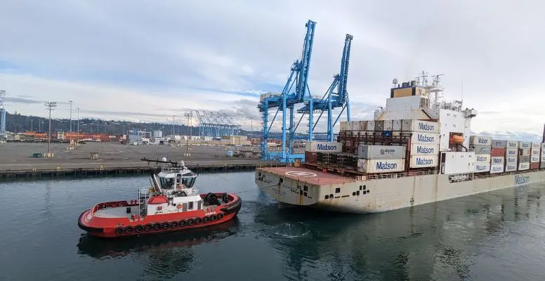 Why Applying Early for Limited Engineer Licenses Matters — Even If You Don’t Plan to Sail on Small Vessels  For State and Federal Maritime Academy Graduates										