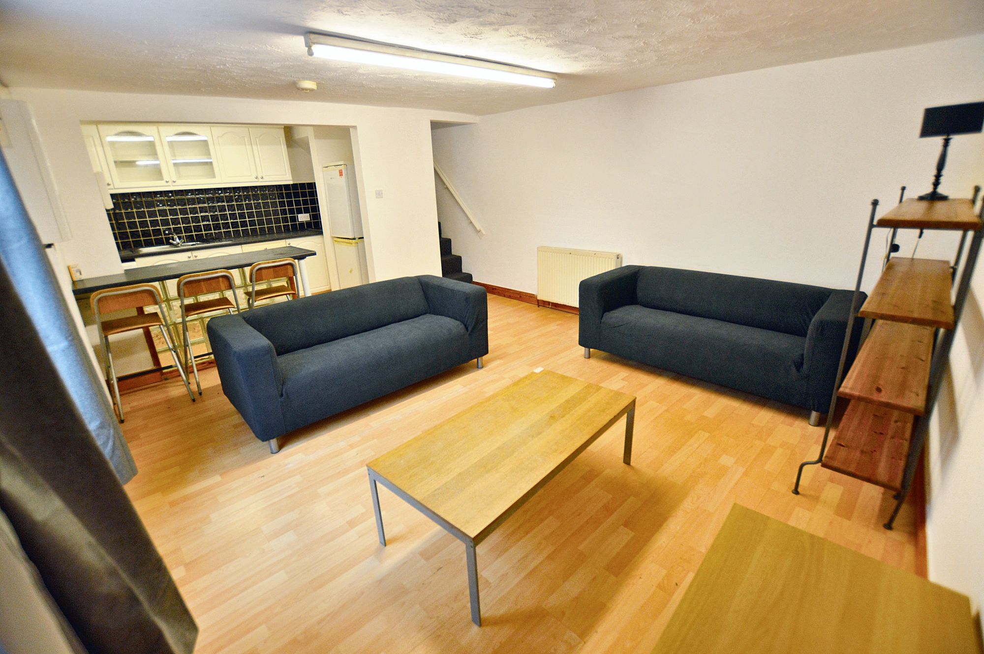 image1 url