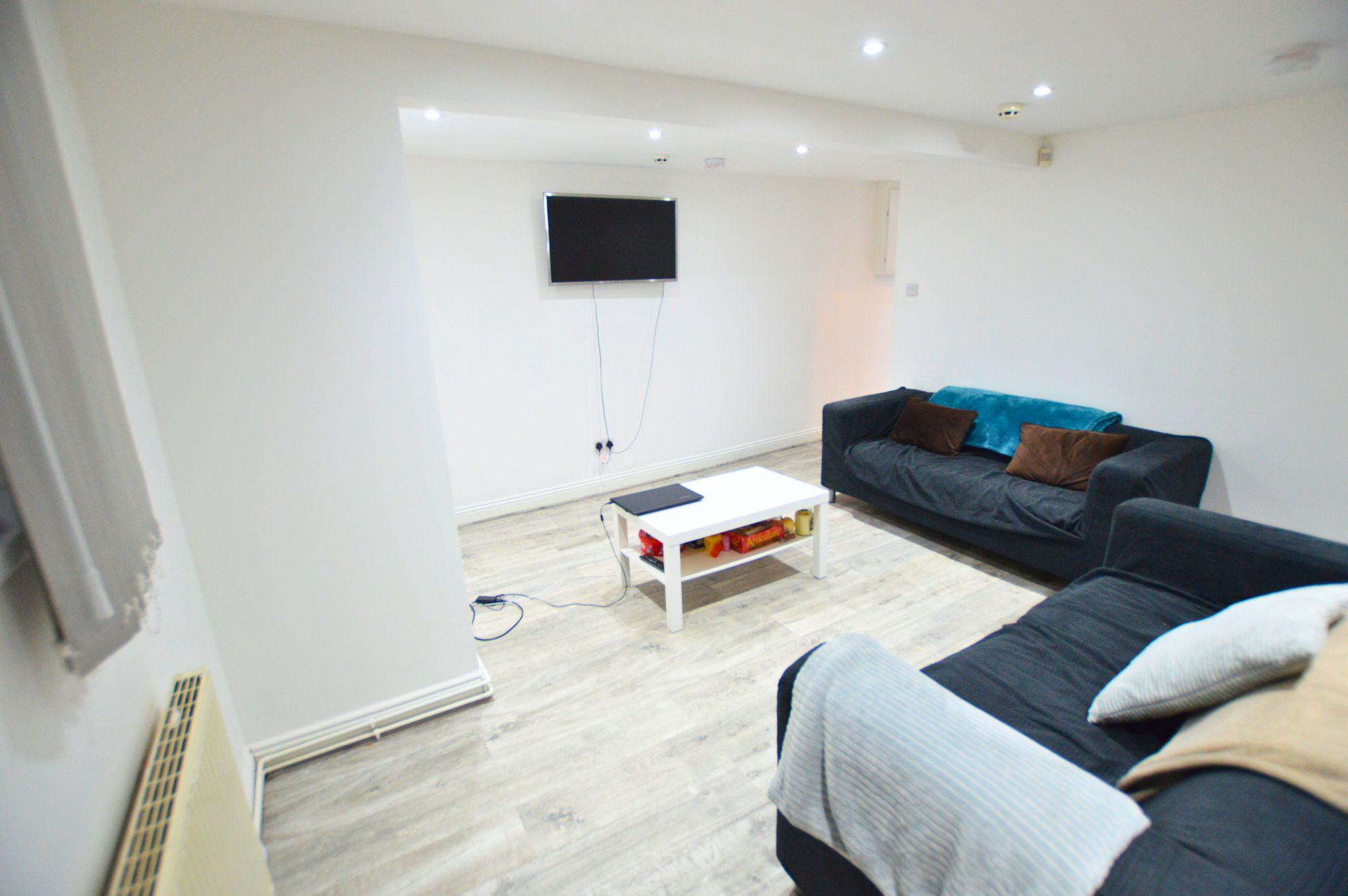 image1 url
