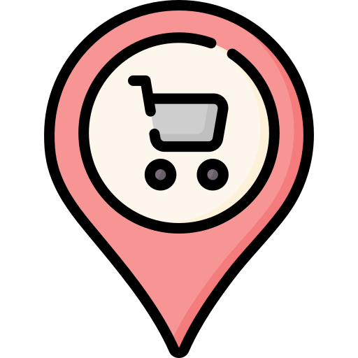 Services pratiques