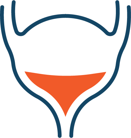 Bladder Cancer