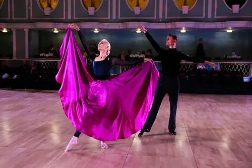 Retirement is Freedom