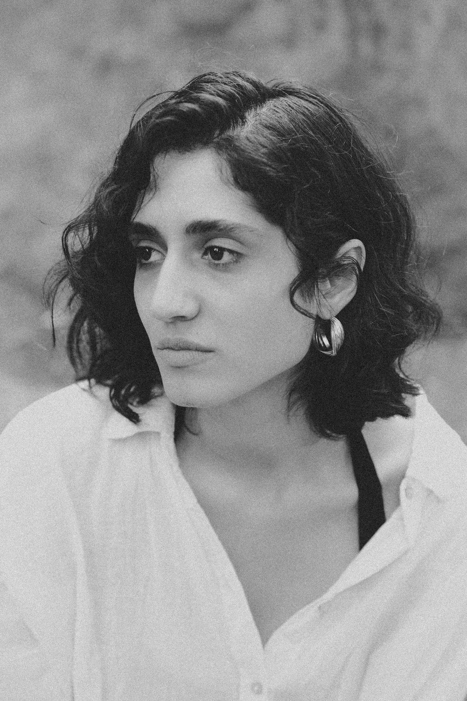 Sara Kontar
