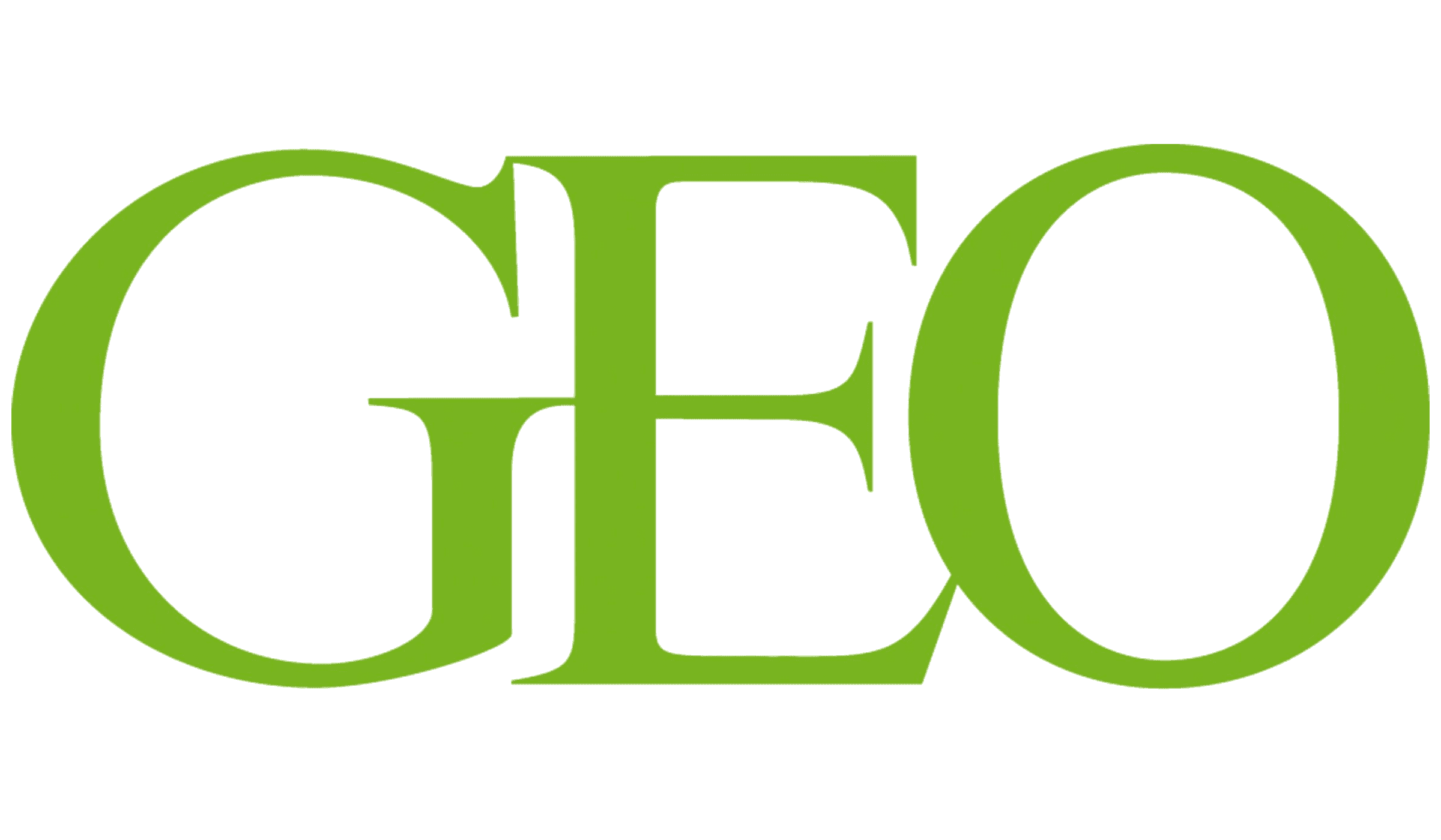 GEO