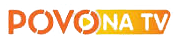 Povo Na TV
