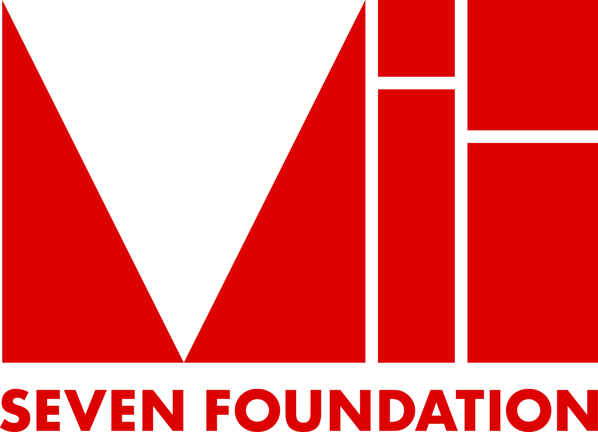 VII Foundation