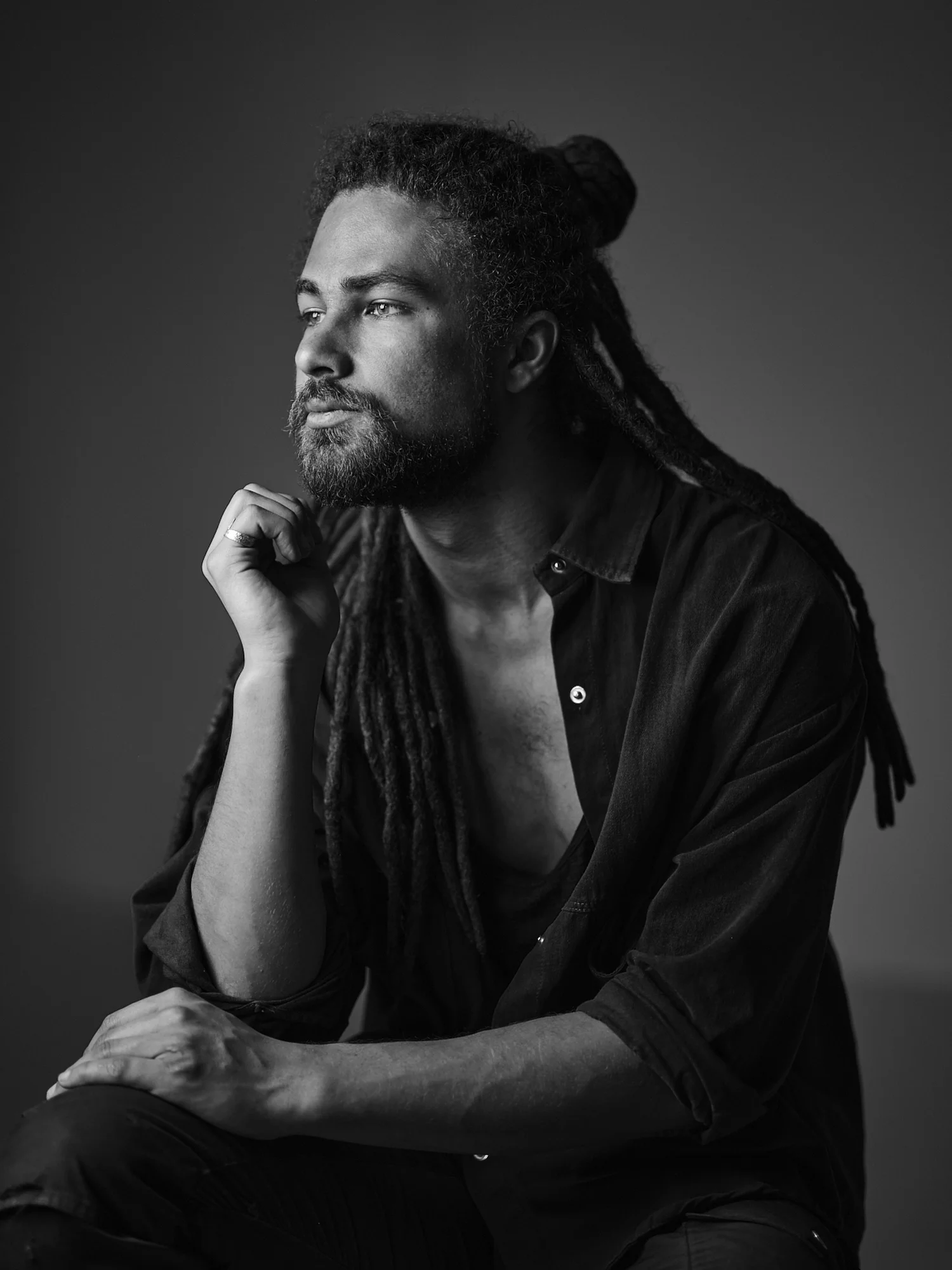 Alex Gist