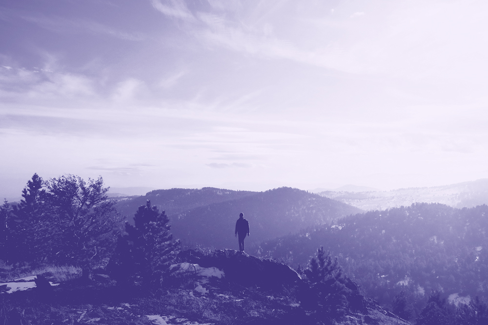 Anthony Cozzi in office.