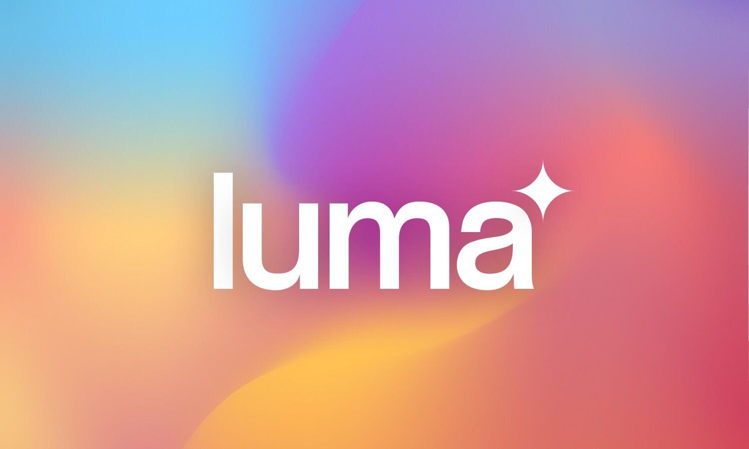Competitive analysis: lu.ma - Mobilizon - Framacolibri