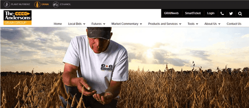 Alamo Colleges Student Stats