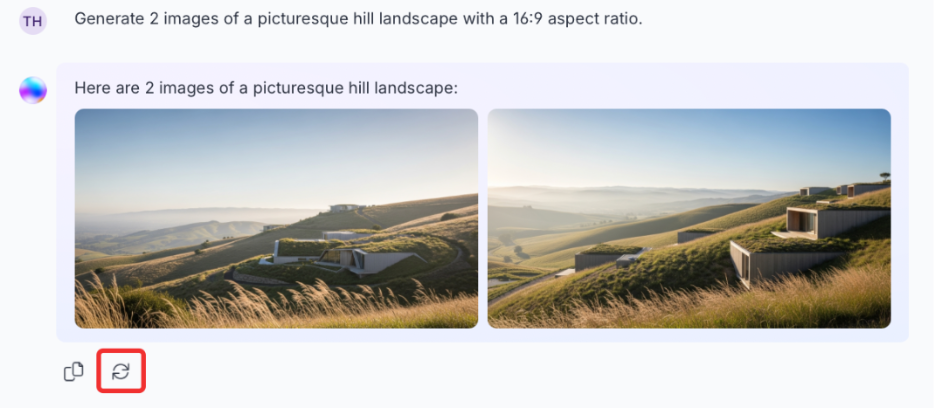 A screenshot of a cell phoneAI-generated content may be incorrect.