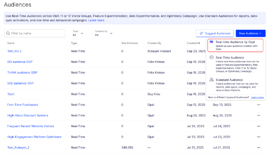 A screenshot of a computerAI-generated content may be incorrect.