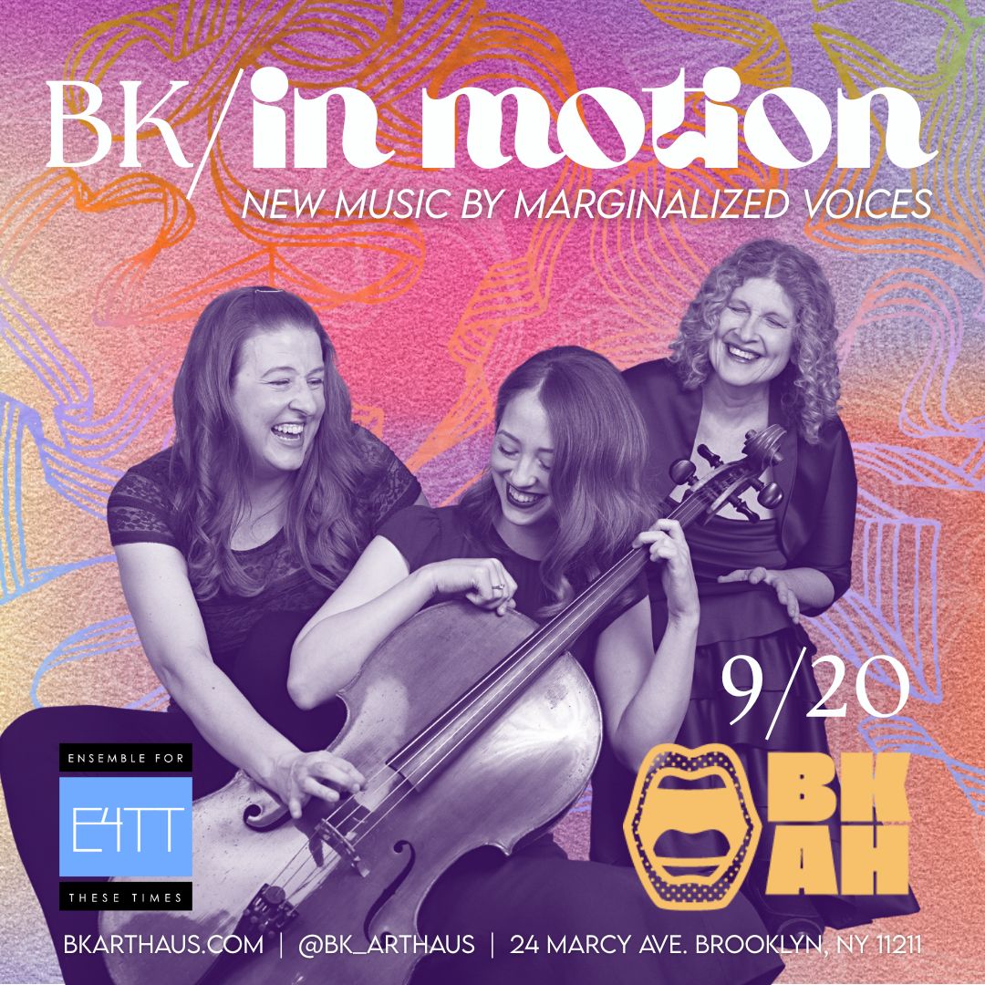 Poster for Music 