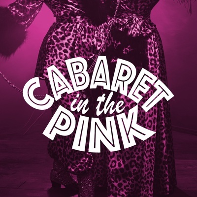 Poster for Drag Brunch 