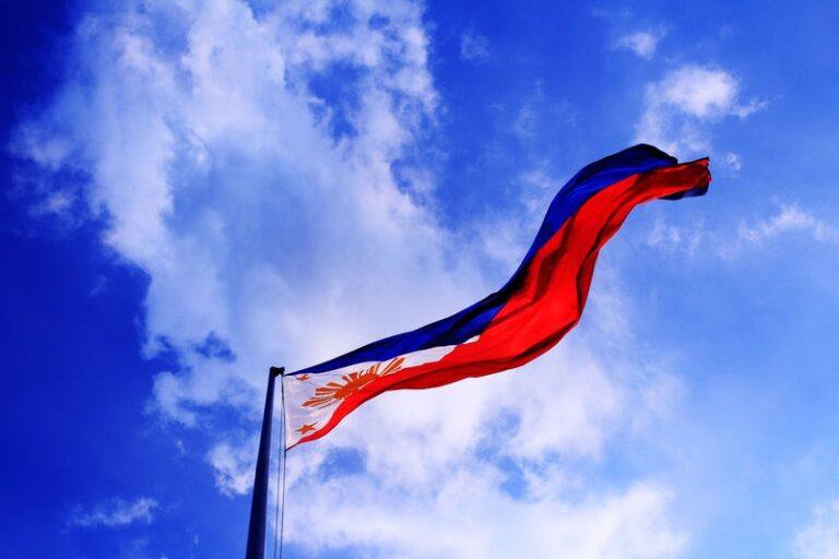 BPO is a government supported industry