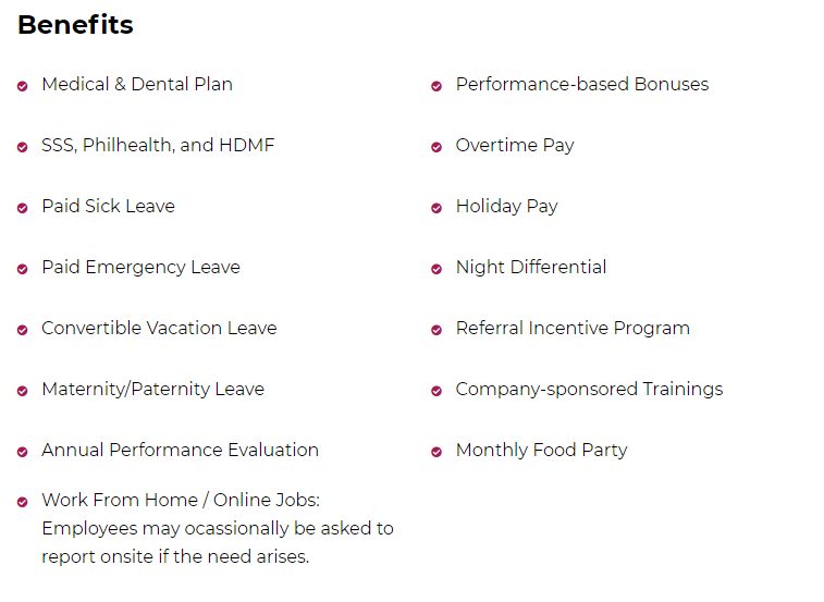 kdci-benefits
