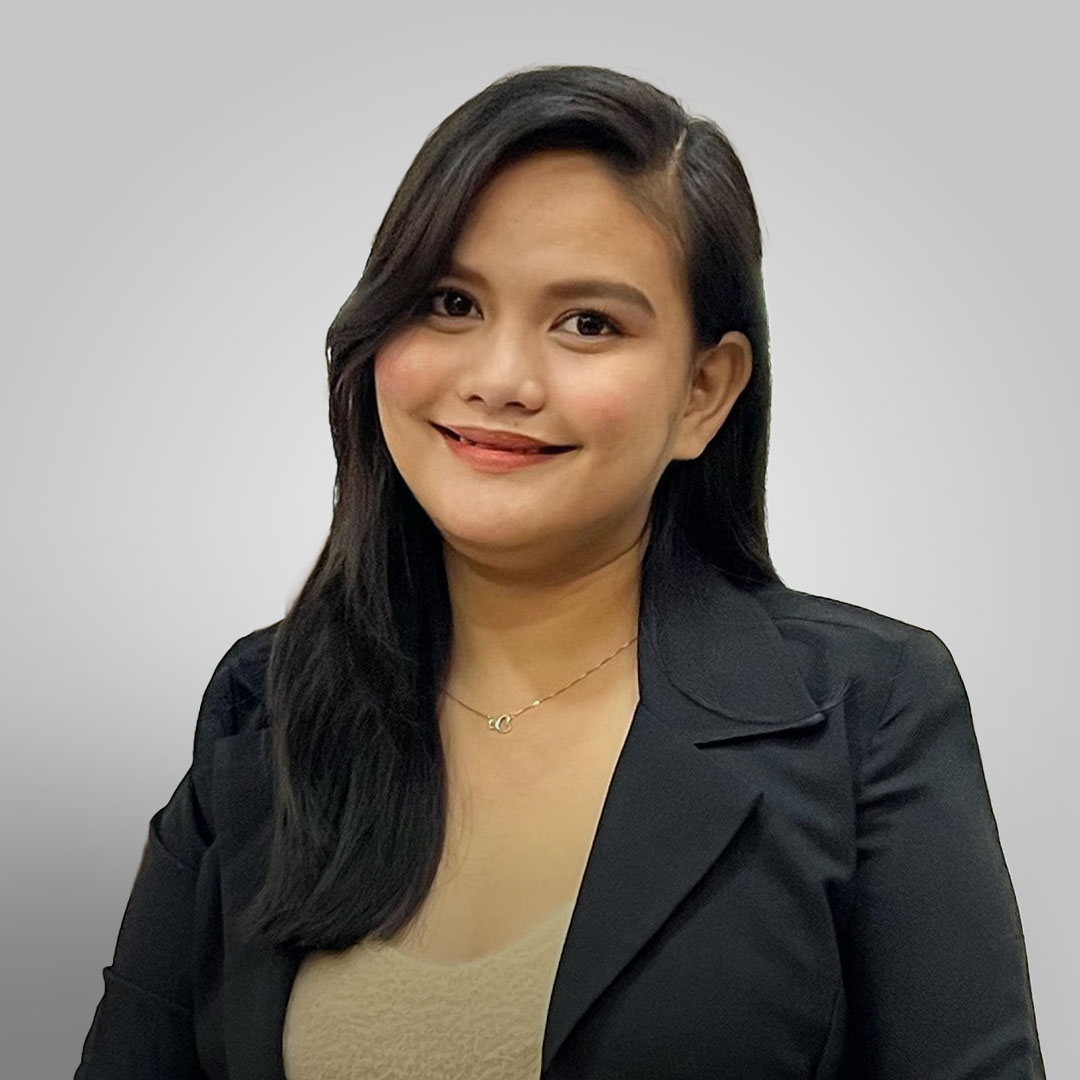Corrine Cortes