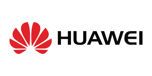 Logo of Huawei