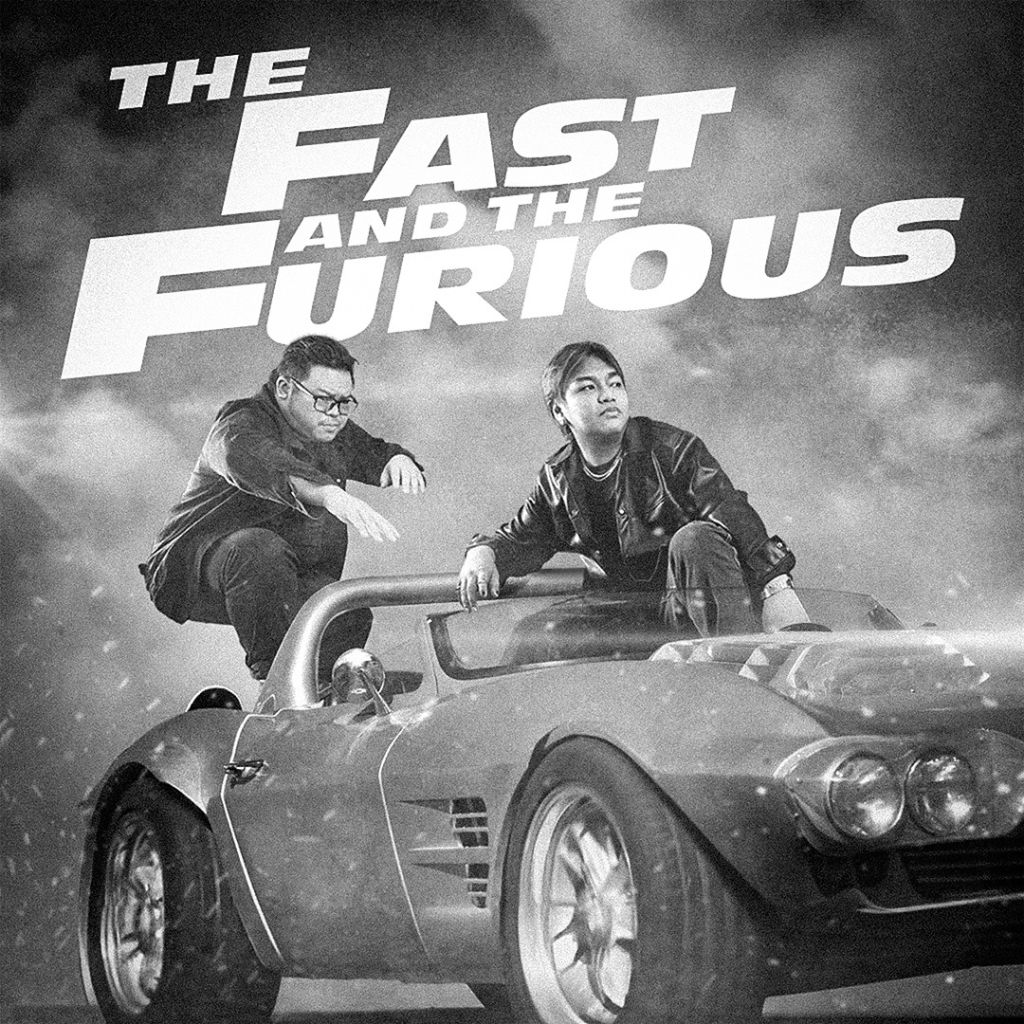 Creative & Dev Team's Valentine's Day Photo Contest Entry