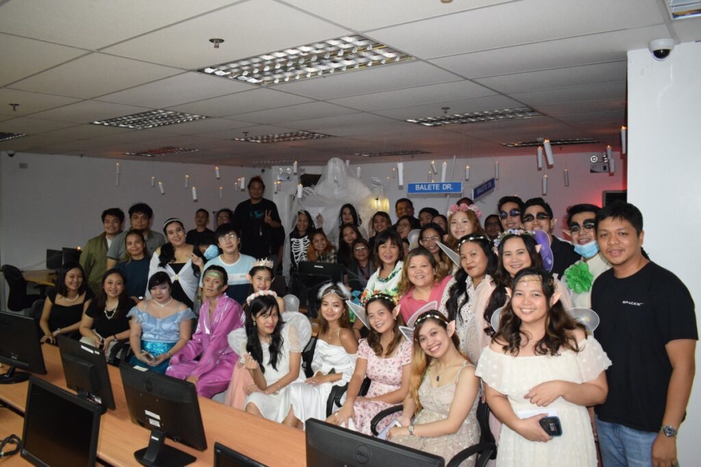 kdci-family-halloween-2023