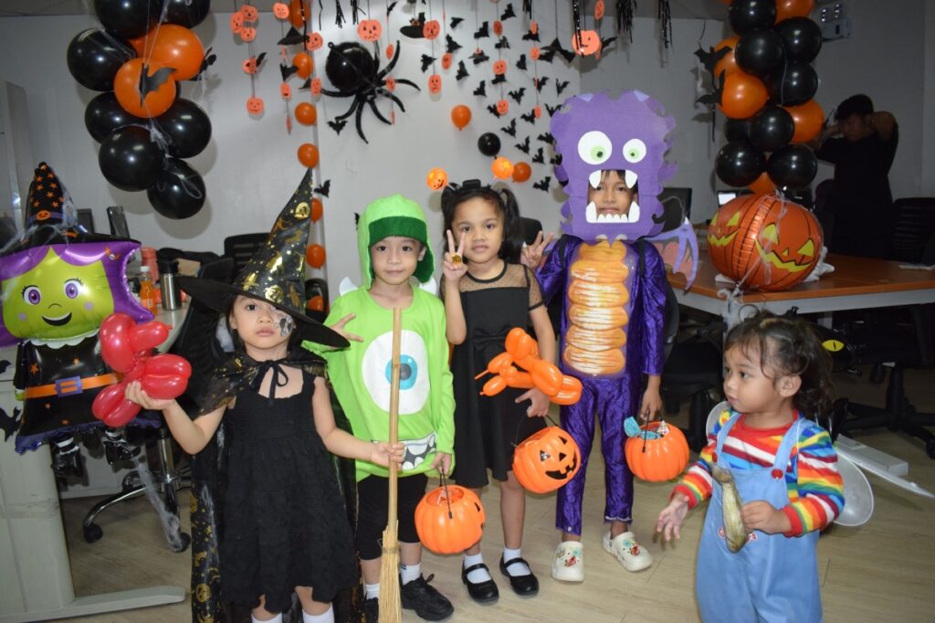 kdci-hallowee-2023-kids-costume