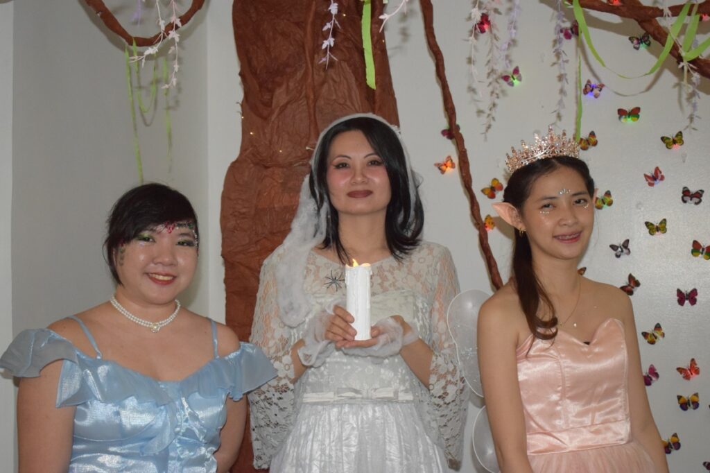 kdci-halloween-2023-winners-in-halloween-costume