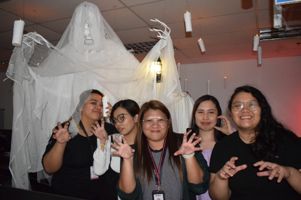 kdci-halloween-2023-creatives-multo-theme