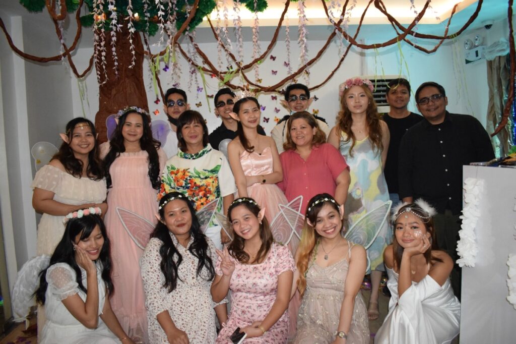 kdci-halloween-2023-admin-diwata-theme