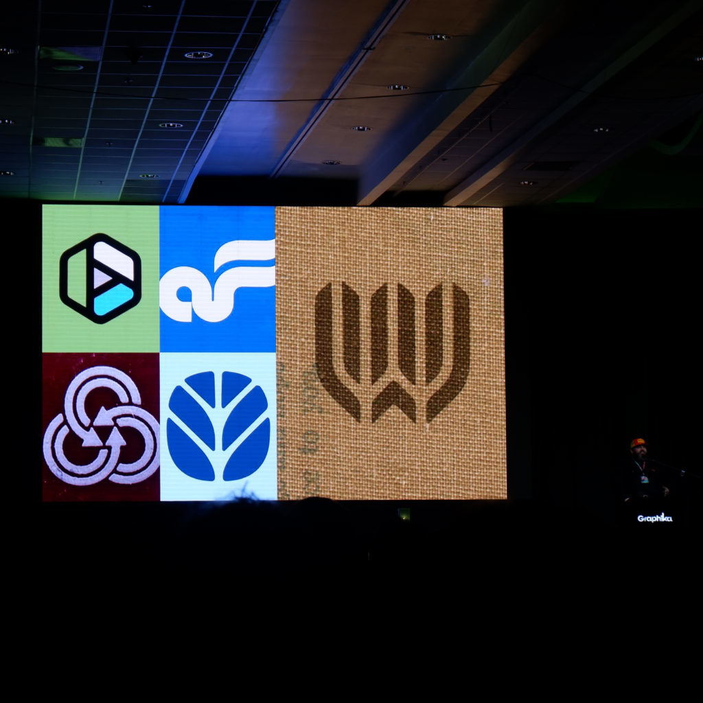 Graphika Manila event photo 7