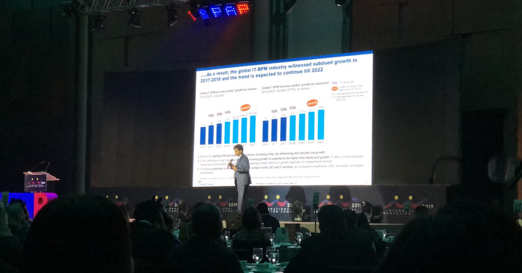 Next Phase event photo 2