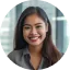 1 of 68 IT Infrastructure & Cybersecurity Roles you can outsource to the Philippines: Cloud Engineer
