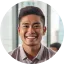 1 of 68 IT Infrastructure & Cybersecurity Roles you can outsource to the Philippines: Network Engineer