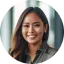 1 of 68 IT Infrastructure & Cybersecurity Roles you can outsource to the Philippines: Cybersecurity Engineer