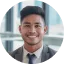 1 of 68 IT Infrastructure & Cybersecurity Roles you can outsource to the Philippines: SOC Analyst (Security Operations Center Analyst)
