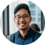 1 of 68 IT Infrastructure & Cybersecurity Roles you can outsource to the Philippines: DevSecOps Engineer