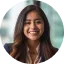1 of 68 IT Infrastructure & Cybersecurity Roles you can outsource to the Philippines: Data Security Engineer