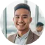 1 of 68 IT Infrastructure & Cybersecurity Roles you can outsource to the Philippines: Network Architect