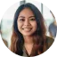 1 of 68 IT Infrastructure & Cybersecurity Roles you can outsource to the Philippines: Cloud Security Engineer