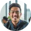 1 of 54 KDCI customer service & sales roles you can outsource to the Philippines: Product Taxonomy Specialist
