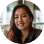 1 of 60 KDCI engineering roles you can outsource to the Philippines: Electrical Engineer