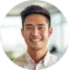 1 of 60 KDCI engineering roles you can outsource to the Philippines: Mechanical Engineer