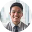 1 of 60 KDCI engineering roles you can outsource to the Philippines: Mechanical Engineer