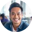 1 of 40 KDCI gaming roles you can outsource to the Philippines: ai programmer (game ai)